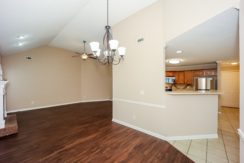 Building Photo - 42 Kentucky Ave