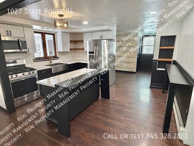 Building Photo - 1027 State Route 94-