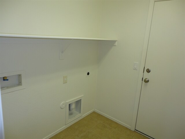 Building Photo - 18471 N Celis St