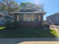 Building Photo - 2-Bedroom, 1-Bathroom Home with Basement – $1,350/Month