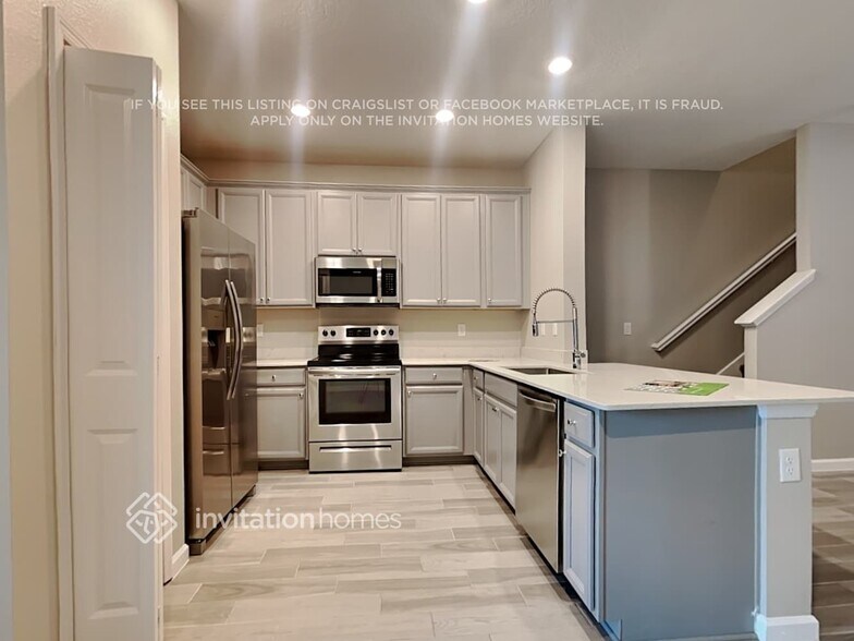 Building Photo - 1329 Coastal Mdw Trl