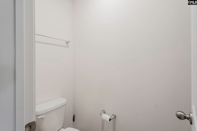 Building Photo - 186 Carrington Dr