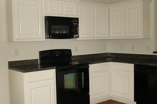 Building Photo - 4606 Wheatstone Ct
