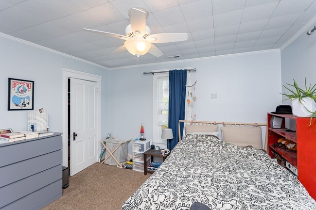 Building Photo - Single Family Home for Rent
