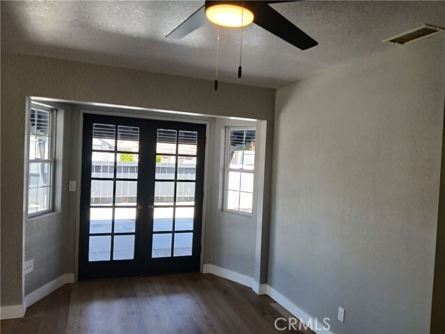 Building Photo - 30230 Swan Point Dr
