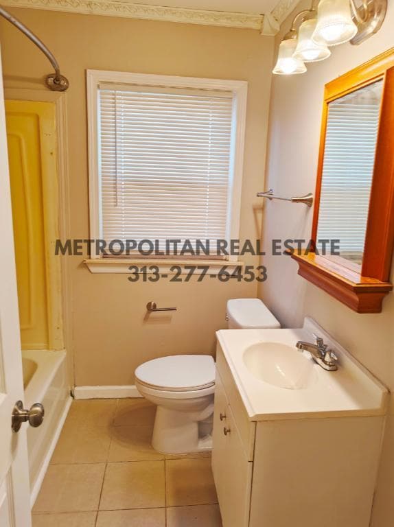 Building Photo - 5839 Helen St