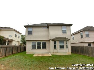 Building Photo - 815 Antler Post