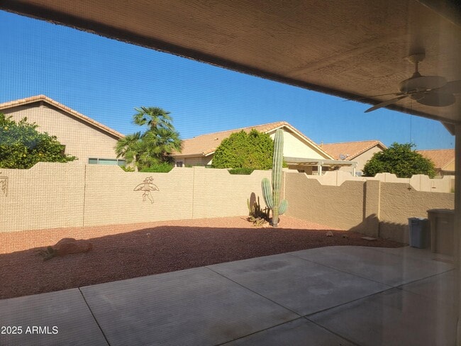 Building Photo - 9158 W Chino Dr