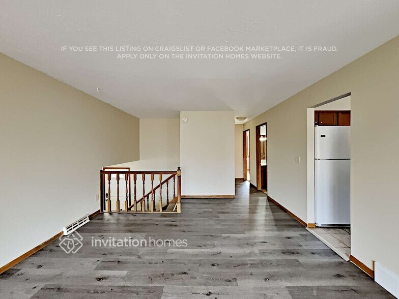 Building Photo - 17230 Sunray Cir SW