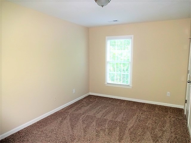 Building Photo - 4070 Lake Russell Court