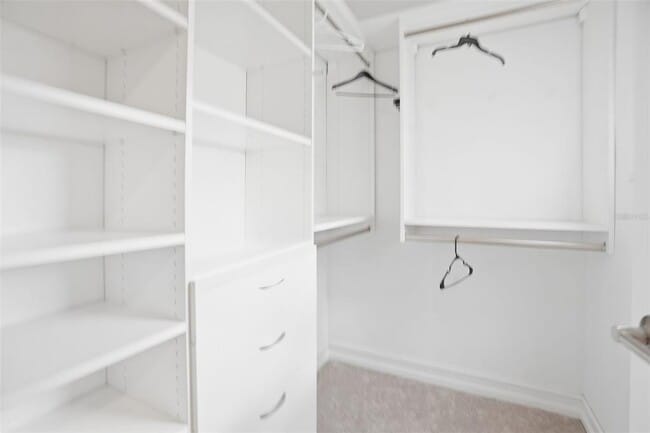 Building Photo - 4547 San Martino Dr