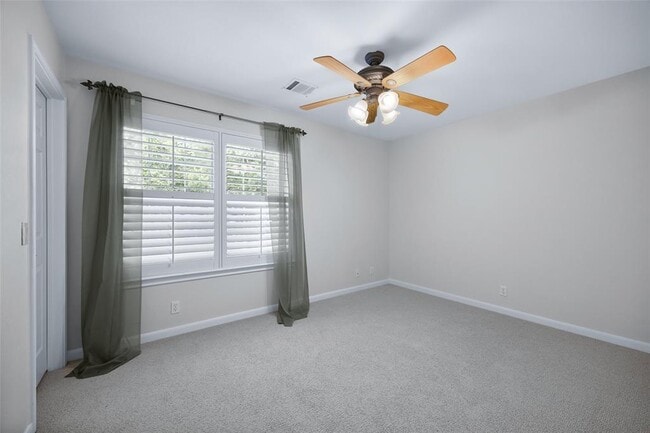Building Photo - 4033 Canyon Glen Cir