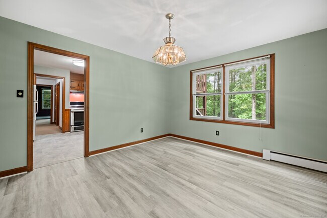 Building Photo - 108 Monson Rd