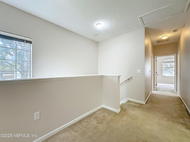 Building Photo - 5663 Greenland Rd