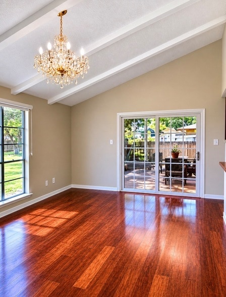 Building Photo - 10518 Quail Ridge Ln