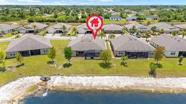 Building Photo - 10733 Crossback Ln