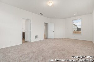 Building Photo - 246 W Flowing River Dr