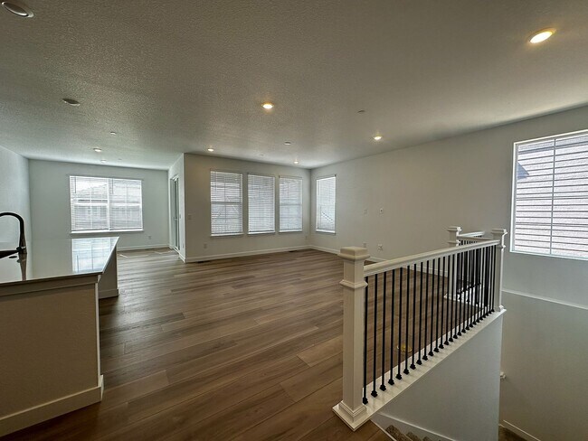 Building Photo - BRAND NEW Sunset Village ranch-style home ...