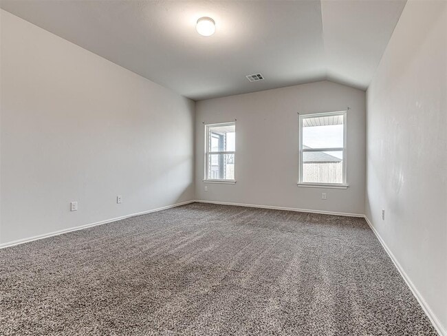 Building Photo - 1125 S Appaloosa Ln