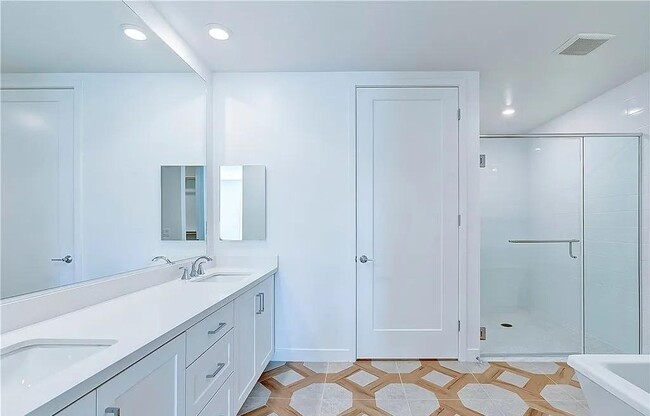 Building Photo - 1204 Rivington