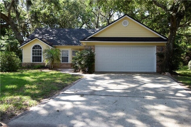 Primary Photo - Amelia Island Rental – Prime Location Near...
