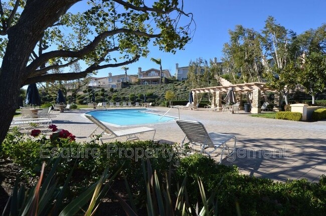 Building Photo - 2987 Eagles Claw Ave