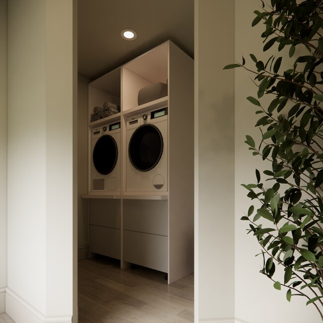 Building Photo - TCU-3128 Cockrell