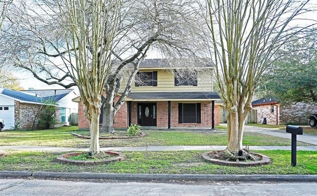 Building Photo - 21611 Cimarron Pkwy