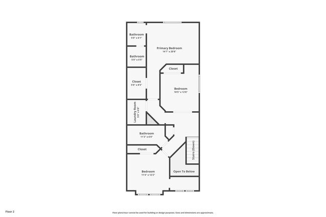 Building Photo - Gorgeous 3x2.5 duplex unit with a fenced b...