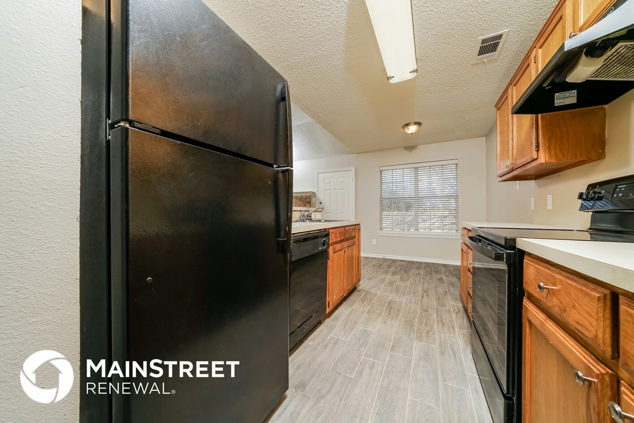 Building Photo - 922 Bayfield Dr