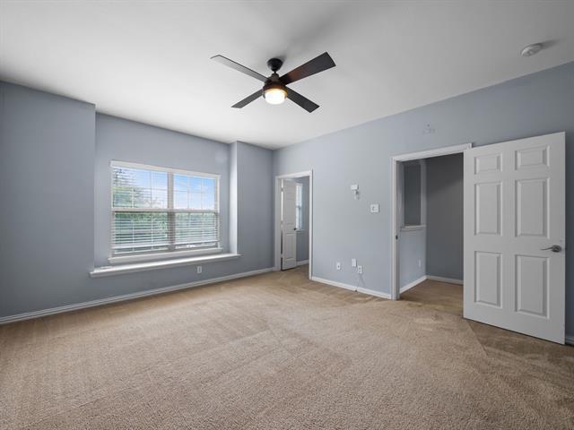 Building Photo - 4121 William Dehaes Dr