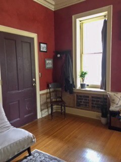 Building Photo - Available August 1st - Reduced Price!
