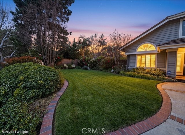 Building Photo - 855 Ave Bernardo