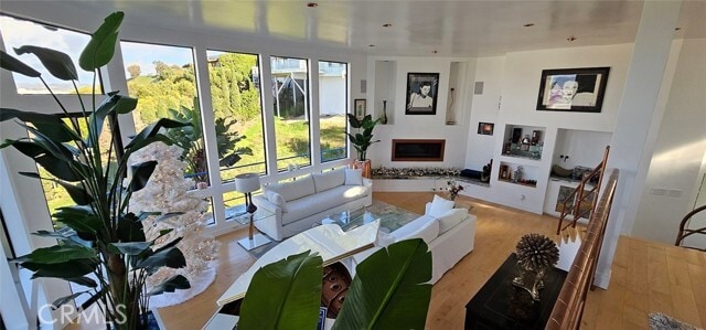 Building Photo - 8109 Sinaloa Rd