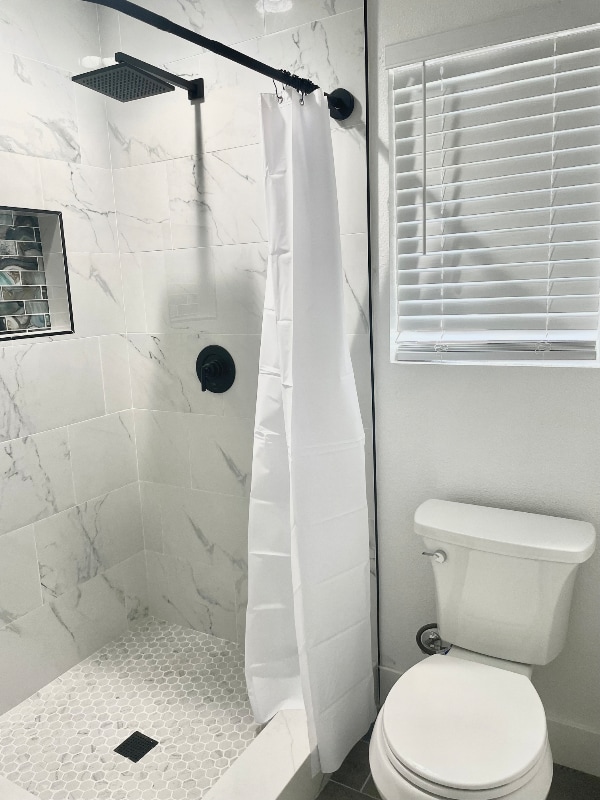 Building Photo - 12317 Leland Ave