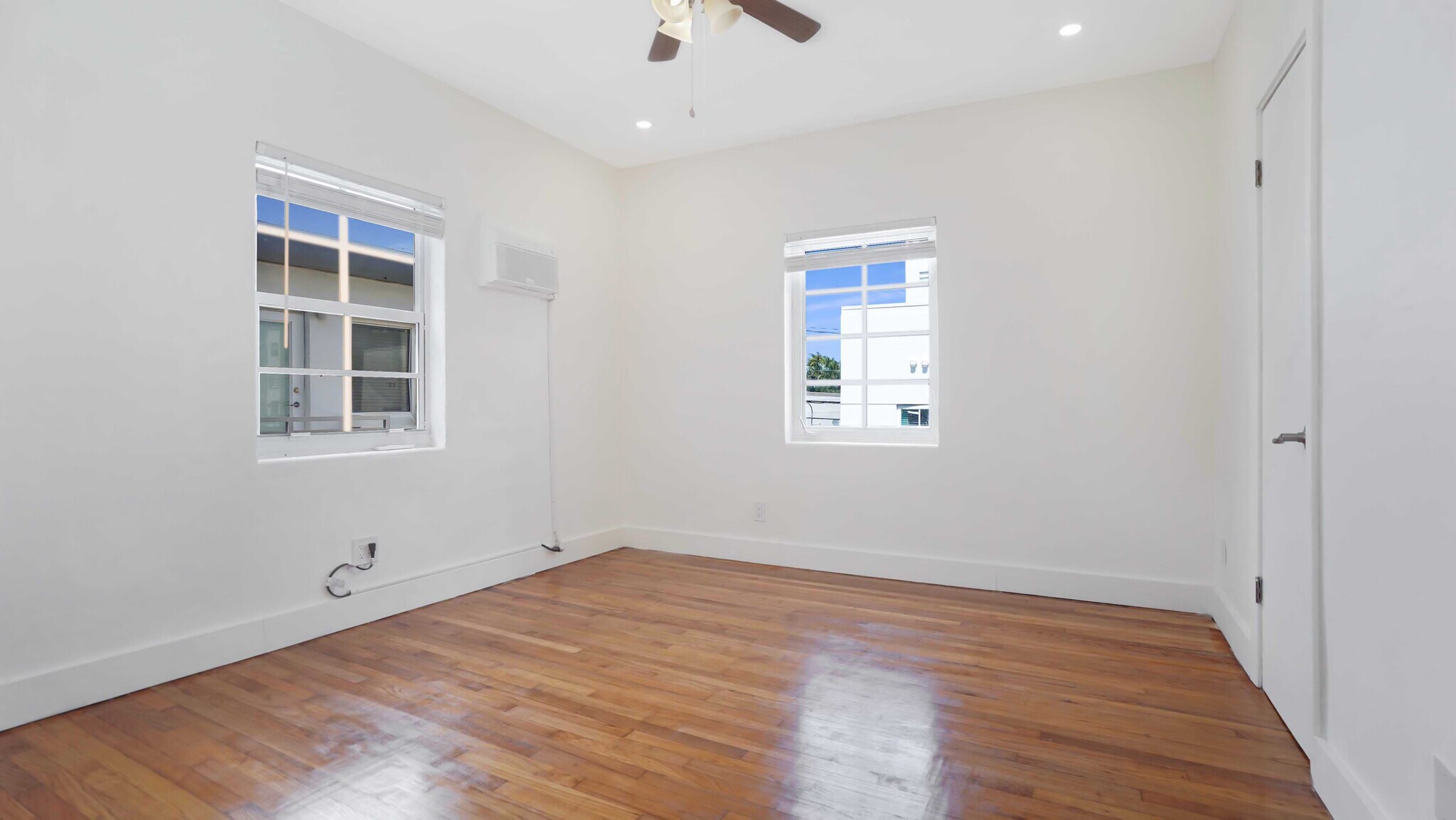 Building Photo - 1241 13th St