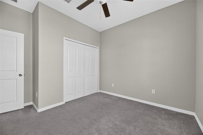 Building Photo - 4424 Tuscan Loon Dr