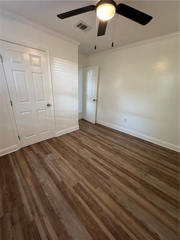 Building Photo - 1240 Gaudet Dr