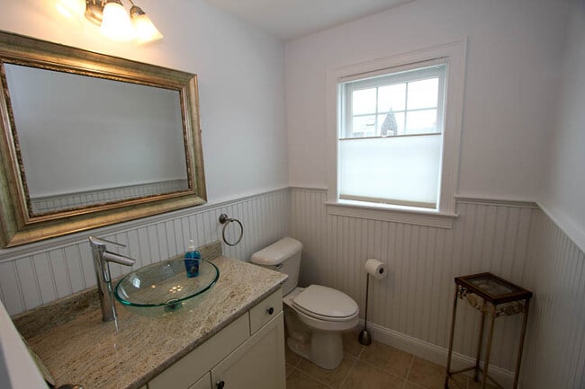 Building Photo - 177 A N Shore Blvd