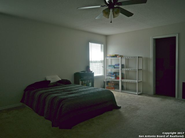 Building Photo - 2334 Cats Paw View