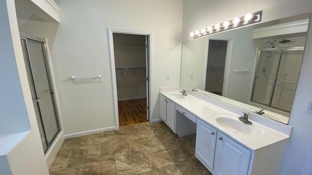 Building Photo - 1188 Elisa Gina Terrace NW