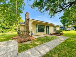 Building Photo - 7314 Meadowland Dr