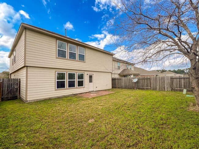 Building Photo - 18818 N Wren Arbor Cir