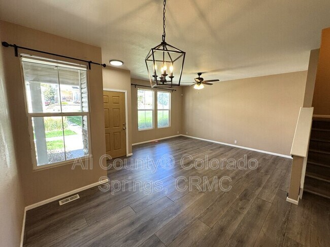 Building Photo - 1841 Reilly Grove