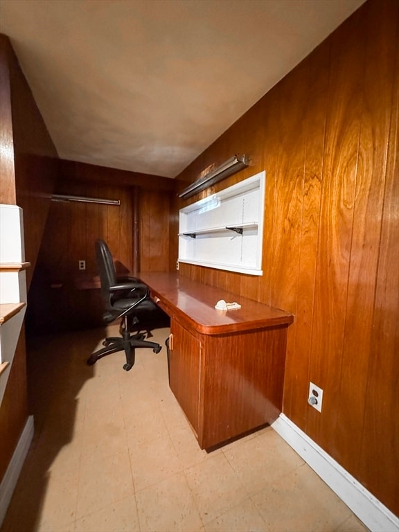 Building Photo - 40 Walter St