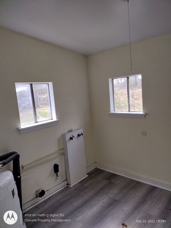 Building Photo - Luce Pine
