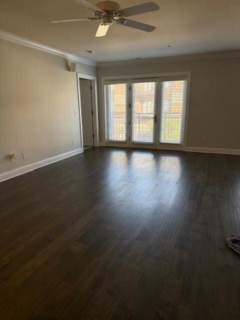 Building Photo - 6832 Main St