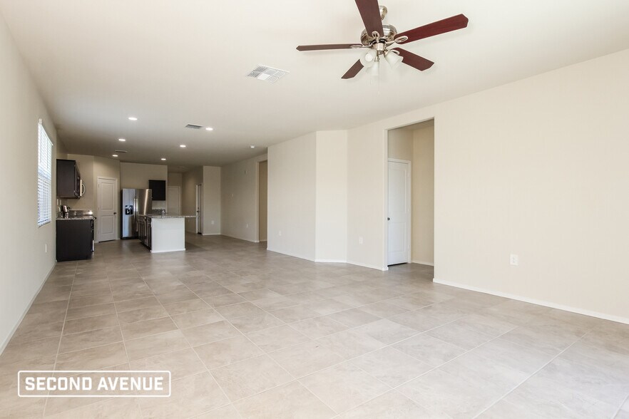 Building Photo - 24415 W Illini St