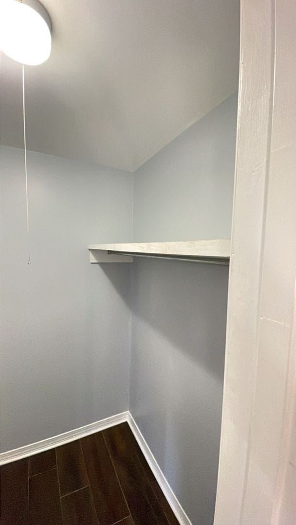 Building Photo - 3 BD 2 BA Home in the Bayou View School District of Gulfport includes LAWN CARE