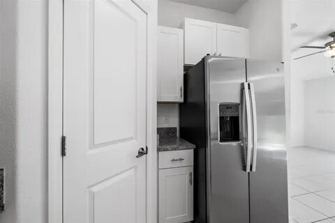 Building Photo - 5524 Blue Azure Dr